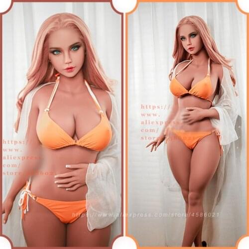 LOMMNY Sex Toys