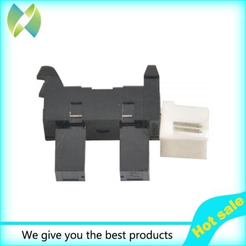 Mutoh VJ-1604 / VJ-1614 / VJ-1638 / RJ-900C Cap Sensor