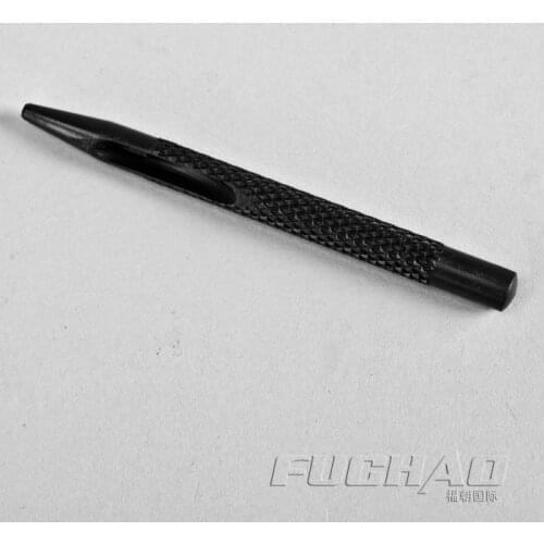 3mm Hollow Punch Set Hollow Punch Used To Bore On Leather Belt Grade A