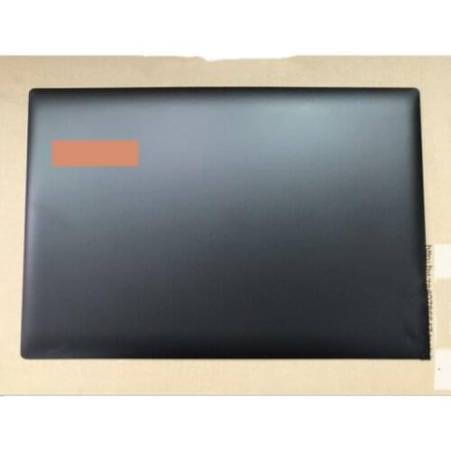 New LCD Back COVER Screen Cap Screen lid Topcase For Lenovo IdeaPad 330-17 isk