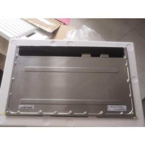 Original LCD screen M270DAN06.6 2560*1440 165HZ For game monitor