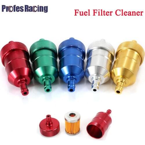 Топливные фильтры ProfesRacing China At AliExpress