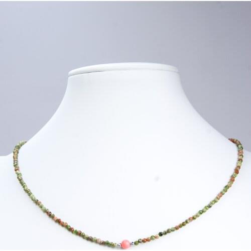 Чокеры на шею SAUTOIR (Сотуар) China At AliExpress