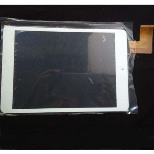 Myslc touch screen panel For Woxter QX85 QX 85 7.85" inch tablet touch panel
