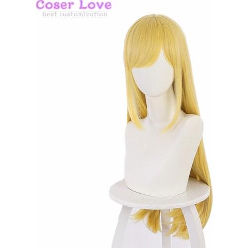 Shinigami Bocchan to Kuro Maid The Duke of Death and His Maid Alice Bocchan Death Cosplay Halloween Party Headwear