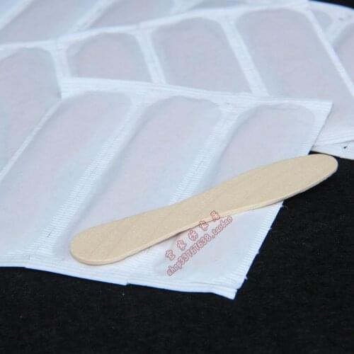 Smallsweet Ice Cream Spoons