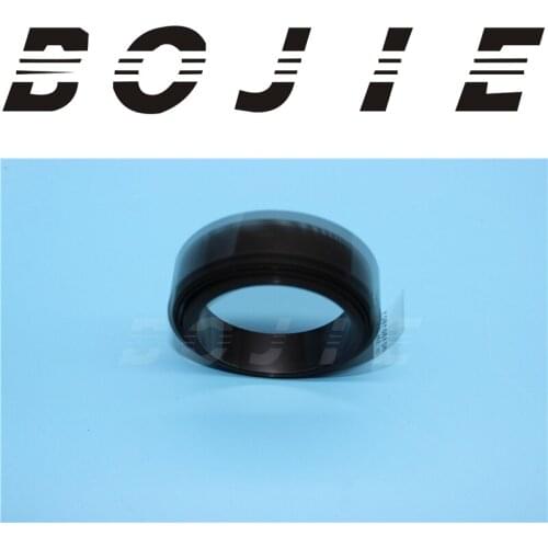 Bojie inkjet printer 20mm 180DPI 5000mm encoder strip for konica head