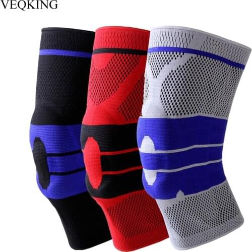 Наколенники VEQKING China At AliExpress