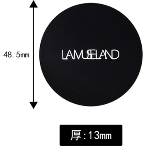 Косметика для лица Water Ice Levin China At AliExpress