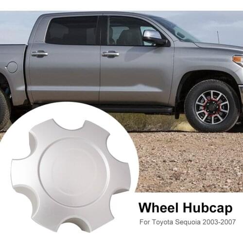 Колпаки ступицы YI KA China At AliExpress