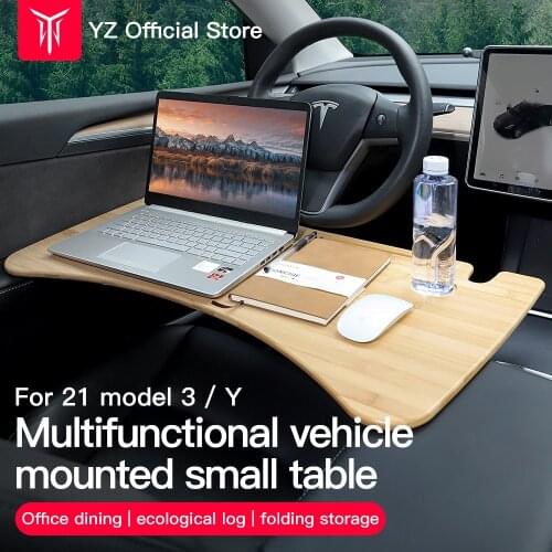 Подстаканники в машину YZ China At AliExpress