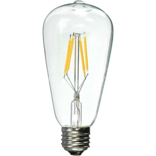 ZHIDU LED Bulbs