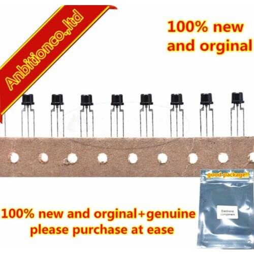 10pcs 100% new and orginal SFH303PFA in stock