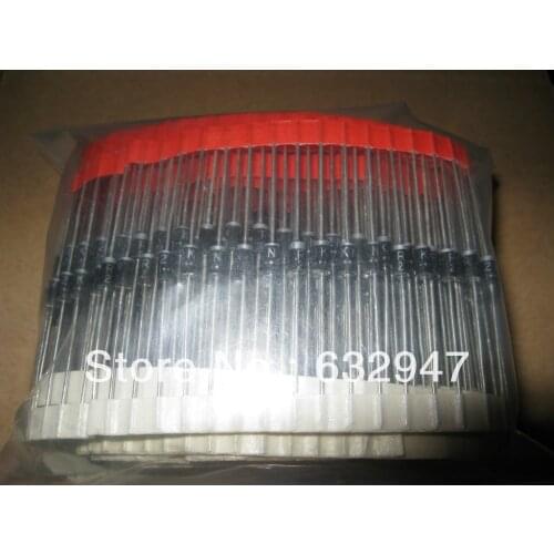 100pieces/lot R2KN is new