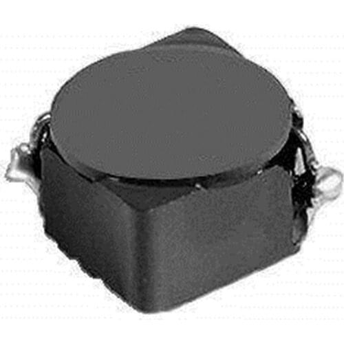 2pcs MSS7341-223MLD MSS7341-223 SMD package Brand new original