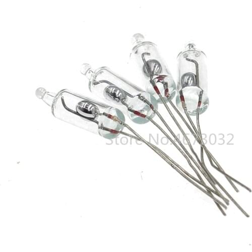 3MM 5MM Mercury Switch Tilt Sensor Angle Sensor Unidirectional 100% Brand New (100PCS/Lot)