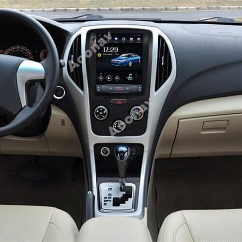 Car radio multimedia player For BYD F3 2014 2015 multimedia stereo GPS navigation 2din autoradio vertical screen