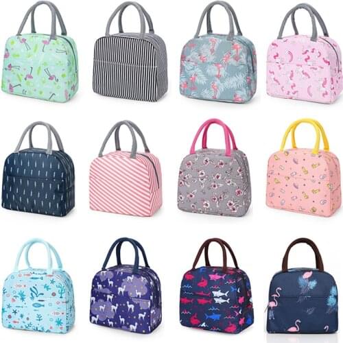 AWEMAN Cooler Bags
