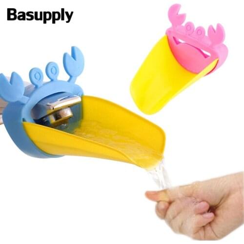 Аксессуары для кухонных смесителей Basupply China At AliExpress