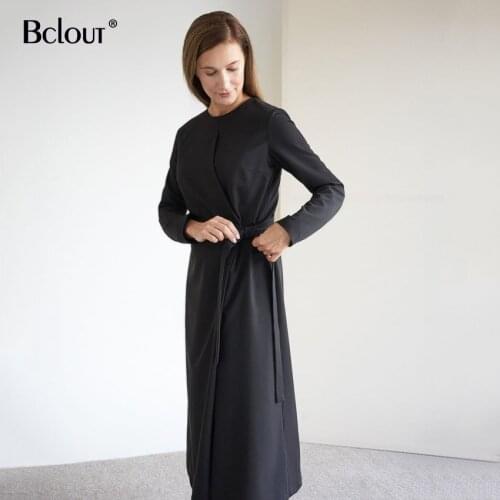 Womens Casual Dresses Bclout China