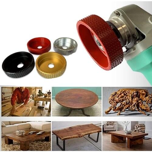 Алмазные граверы BEAMNOVA China At AliExpress