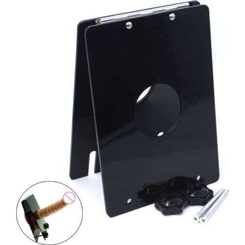 Penis Cage BDSM Scrotum Cock Ring Chastity Devices For Men Penis Testicle Ball Stretcher Male Ball Crusher Torture Sex Products