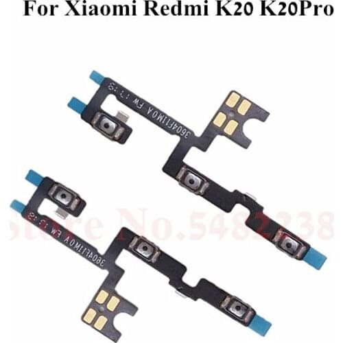 LINTONGYAO Cables For Mobile Phones