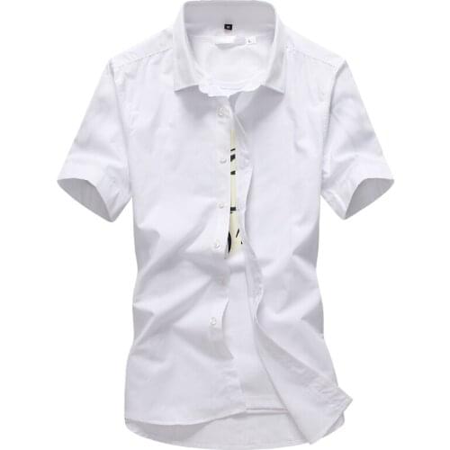 Мужские рубашки LOMEMOL China At AliExpress