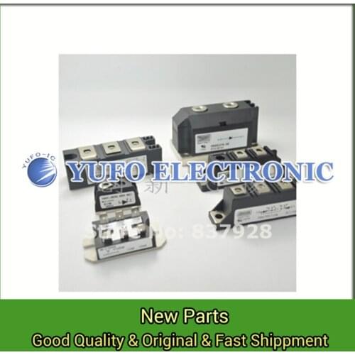 Free Ship IRAMS12UP60A HFA320NJ40C IRKC91/10A 44A717067 PK130F-160 52MT140KB P103KW IRKT132-14/S1004 26MT120 module