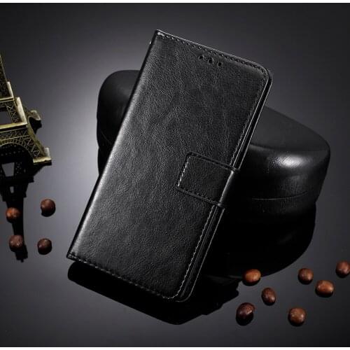 Apply to oneplus9 pro leather mobile phone shell clamshell oneplus LE2120 retro magnetic mobile phone shell protective case