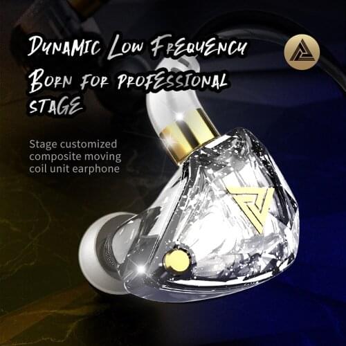 QKZ SK8 3.5mm In Ear BASS Earphones Sport Stereo with Microphone for Mobile Phone Noise Cancelling Earpiece Running HiFi Earbuds