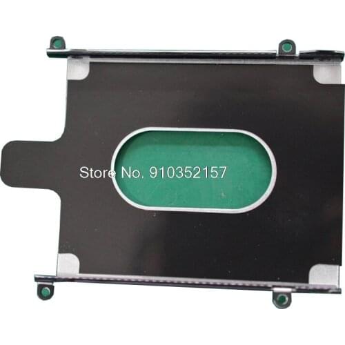 Laptop Hard Drive HDD Caddy Bracket For Lenovo For Rescuer 14 5B40J46658 New