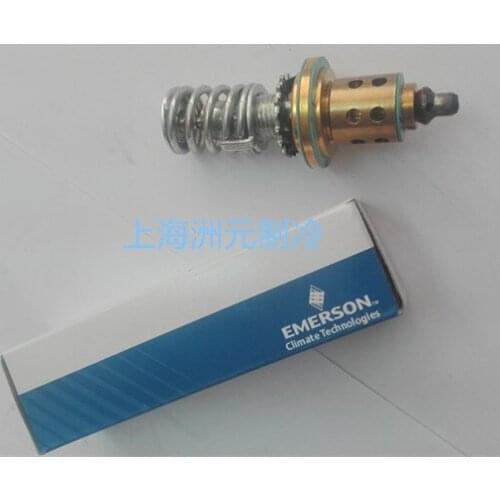 New and original sensor X-9144-B14B 065123