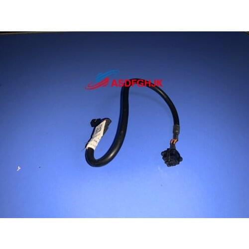 Genuine Genuine FOR Dell OptiPlex 7010 9010 Power Button Switch Cable 10" 0V1HXN V1HXN 100% TESED OK