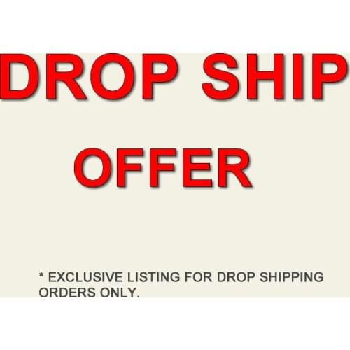 DROP SHIP OFFER for Ribbon Sash Belt FB19