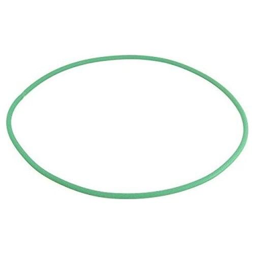 Carpigiani IC531501028 Belt Volta Rpn-6 D. 6 x 869