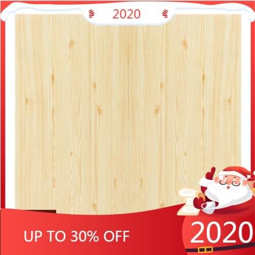 Ant Self Adhesive Wallpaper Wall Papers Home Decor Wallpaper For Bedroom Self Adhesive Peel Stick Wallpaper Wood Wallpaper