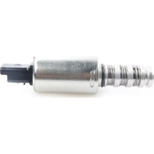 VVT Variable Timing Solenoid 11367604292 11367587760 11368610388 For Bmw 2007-2014 Mini Cooper Citroen Peugeot 1.6 THP