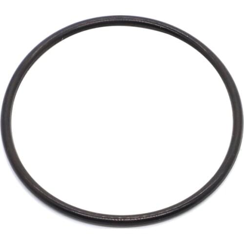 O-ring Valve Cover Gaskets Sealing Ring 93210-62446-00 for Yamaha Virago VStar XV750 XV920 XV1000 XVS1100 XVC1300