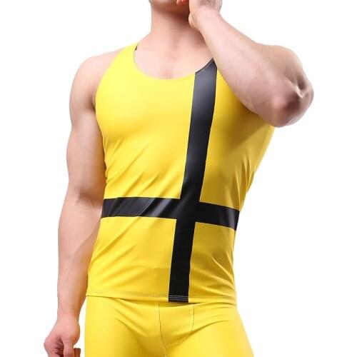 Wowhomme Goods For Sports And Recreation