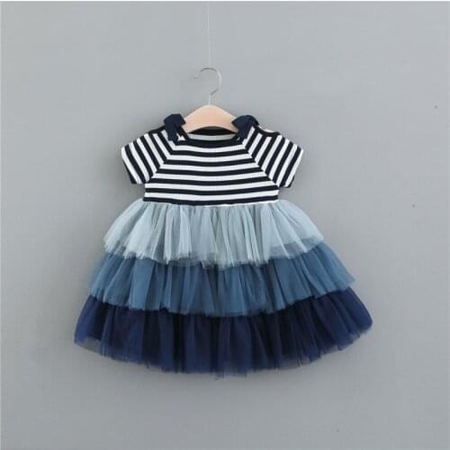 WYNNE GADIS Ballroom Dresses For Babies