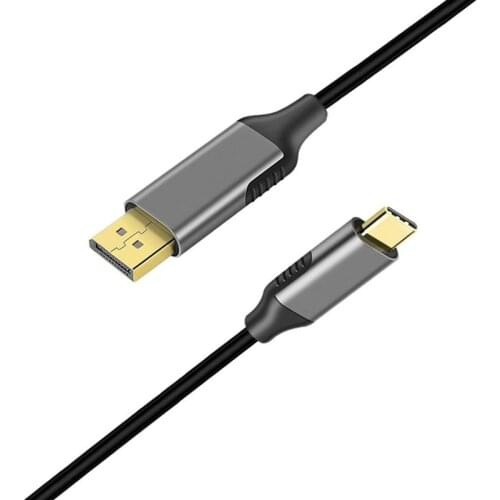 Кабели DisplayPort Yaoiler China At AliExpress