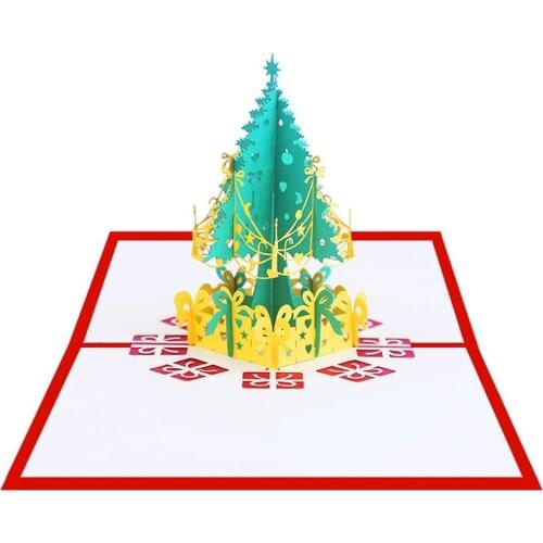 Открытки zheFanku China At AliExpress