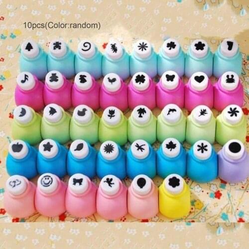 ACEHE Manual Hole Punches