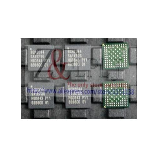 BCM2044SA1KFBG BCM2044 SA1KFBG BCM2044SA1KF8G BCM2044SAIKF8G NEW ORIGINAL