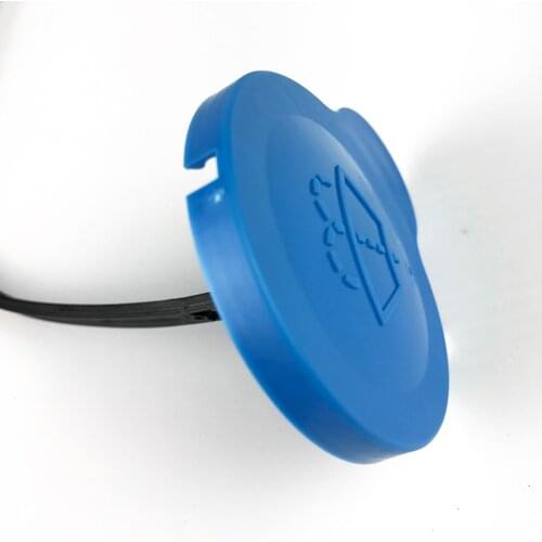 Автомобильные стеклоочистители BoFaCarry China At AliExpress