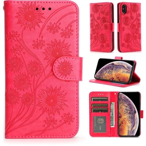 Phone Case For Samsung Galaxy A01 A11 A21S A31 A41 A51 A71 A02 A02S A12 A32 A42 A52 A72 4G 5G A70 A40 Book Cover Flip Leather
