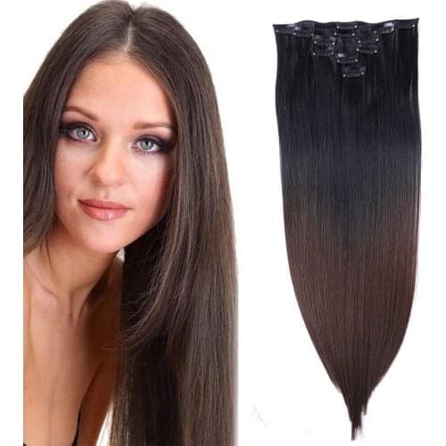 Волосы для наращивания DAIRESS China At AliExpress