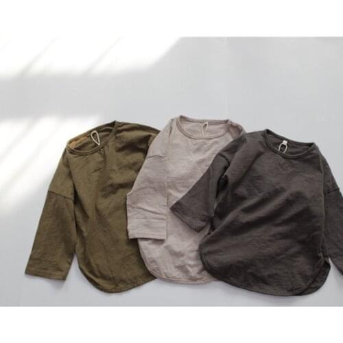 Футболки для девочек Deer Jonmi China At AliExpress