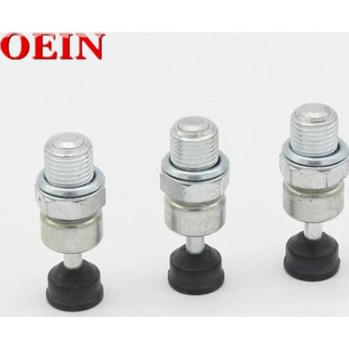 Decompression Valve Fit For Stihl MS311 MS361 MS362 MS391 MS441 MS660 MS460 MS440 MS240 MS381 MS361 MS360 MS260 chainsaw Parts